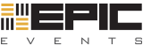 Epic Events