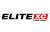 Elite XC