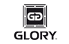 Glory