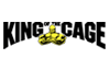King of the Cage