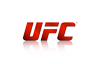 UFC